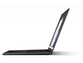Купить Ноутбук Microsoft Surface Laptop 5 (RIA-00024) - ITMag