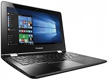 Купить Ноутбук Lenovo Flex 3 (80LY0008US) - ITMag