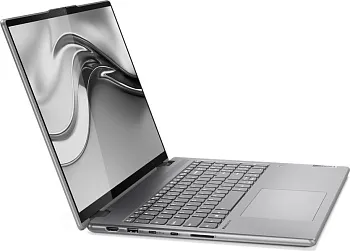 Купить Ноутбук Lenovo Yoga 7 16IRL8 (82YNCTT1WW) - ITMag