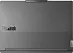 Lenovo ThinkBook 16p Gen 4 IRH (21J8001VPB) - ITMag