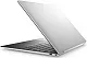 Dell XPS 13 9310 (XPS9310-7795SLV-PUS) - ITMag