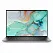 Dell XPS 15 9510 (XPS9510-7203SLV-PUS) - ITMag