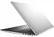 Dell XPS 17 9700 (2BN6663) - ITMag