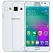 Захисне скло EGGO Samsung Galaxy A3 (глянсове) - ITMag