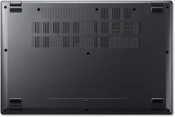 Купить Ноутбук Acer Aspire 5 A515-58M-574P (NX.KHFEX.00M) - ITMag