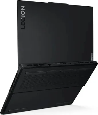 Купить Ноутбук Lenovo Legion Pro 7 16IRX9H (83DE0003EE) - ITMag