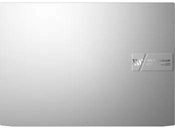 Купить Ноутбук ASUS VivoBook Pro 16 K6602VU Cool Silver (K6602VU-KV101, 90NB1152-M004H0) - ITMag