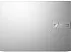 ASUS VivoBook Pro 16 K6602VU Cool Silver (K6602VU-KV101, 90NB1152-M004H0) - ITMag