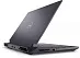 Dell G16 7630 (G7630-9350GRY-PUS) - ITMag