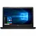 Dell Vostro 3568 (N030VN356801_1901_H) - ITMag