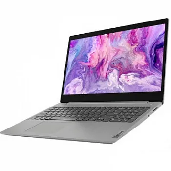 Купить Ноутбук Lenovo IdeaPad 3 (81WE0146US) - ITMag