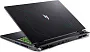 Acer Nitro 17 AN17-51-774D Black (NH.QK6EU.004) - ITMag