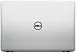 Dell Inspiron 17 5770 (57i716S2H2R5M-LPS) - ITMag