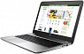 Купить Ноутбук HP ProBook 450 G4 (W7C84AV) - ITMag