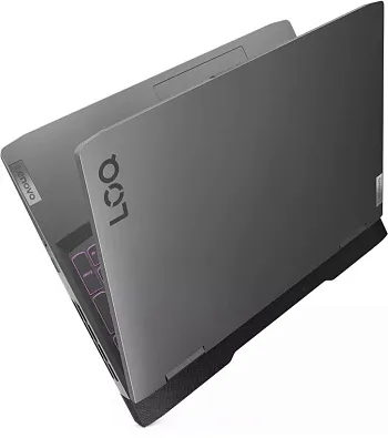 Купить Ноутбук Lenovo LOQ 15APH8 (82XT0089RM) - ITMag