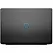Dell G3 17 3779 Black (IG317FI58S2D1050L-8BK) - ITMag