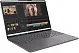 Lenovo Yoga Pro 9 16IRP8 Storm Grey (83BY003YCK) - ITMag