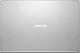 ASUS X415JA Transparent Silver (X415JA-EB2205W, 90NB0ST1-M012F0) - ITMag