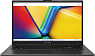 Купить Ноутбук ASUS Vivobook Go 15 E1504FA (E1504FA-L1367W) - ITMag