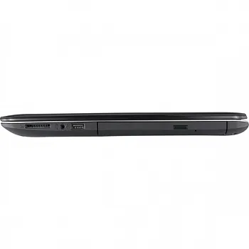 Купить Ноутбук ASUS X555UA (X555UA-DM097D) Dark Brown - ITMag