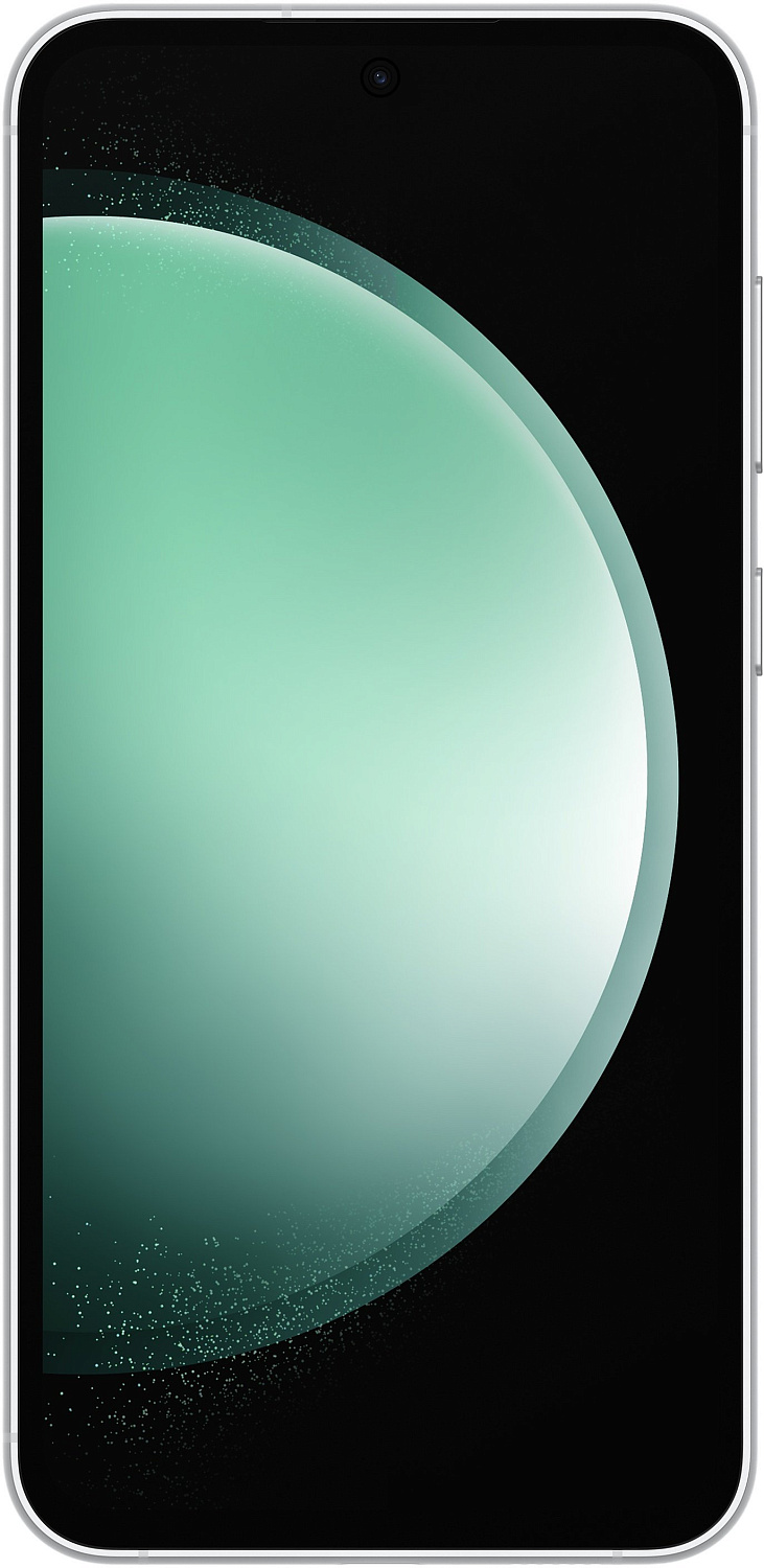 Samsung Galaxy S23 FE SM-S711B 8/256GB Mint (SM-S711BLGG) - ITMag