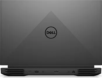 Купить Ноутбук Dell Inspiron G15 5511 (5511-6235) - ITMag