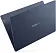 Lenovo Yoga Slim 7 14Q8X9 (83ED0034PB) - ITMag