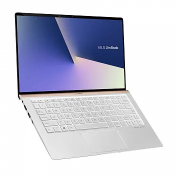 Купить Ноутбук ASUS ZenBook 13 UX333FA (UX333FA-A4290T) - ITMag