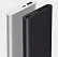 Xiaomi Mi Power Bank 2 10000 mAh Silver (VXN4182CN) - ITMag