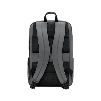 Рюкзак Xiaomi Mi Classic Business Backpack 2 / dark grey (ZJB4175CN) - ITMag