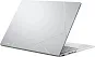 ASUS ZenBook 14 OLED UX3405MA (UX3405MA-PP174W) - ITMag