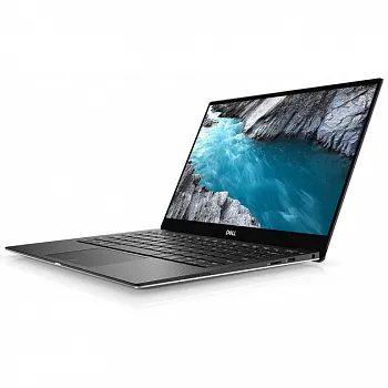 Купить Ноутбук Dell XPS 13 7390 (210-ASUT_W16T) - ITMag