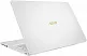 ASUS VivoBook 15 X542UN White (X542UN-DM046) - ITMag