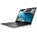 Dell XPS 13 7390 (210-ASUT_W16T) - ITMag