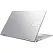 ASUS VivoBook Go 14 Flip TP1401KA (TP1401KA-EC022W) - ITMag