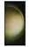 Samsung Galaxy S23 Ultra 8/256GB Lime (SM-S918BLGD) - ITMag