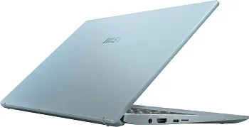 Купить Ноутбук MSI Modern 14 B11MO-211 (MODERN14B211) - ITMag