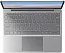 Microsoft Surface Laptop Go (21O-00009) - ITMag