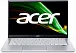 Acer Swift X SFX14-41G-R1M3 Steam Blue (NX.AU2EU.004) - ITMag