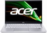 Купить Ноутбук Acer Swift X SFX14-41G-R1M3 Steam Blue (NX.AU2EU.004) - ITMag