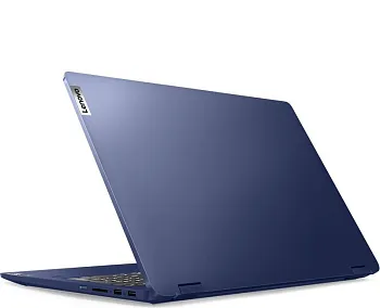 Купить Ноутбук Lenovo IdeaPad Flex 5 16ABR8 (82XY0048RM) - ITMag