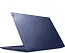 Lenovo IdeaPad Flex 5 16ABR8 (82XY0048RM) - ITMag