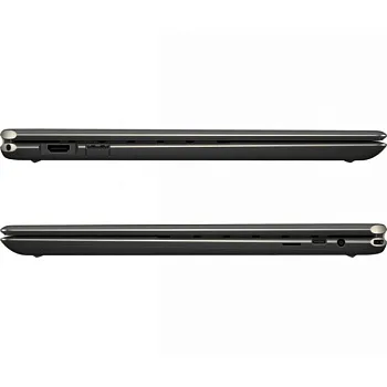Купить Ноутбук HP Spectre x360 16-f1006nn (6M3J7EA) - ITMag