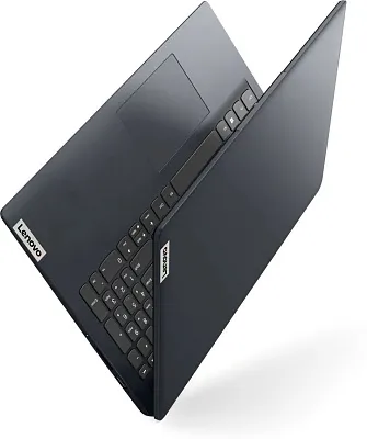 Купить Ноутбук Lenovo IdeaPad 1 15ALC7 (82R404BHRM) - ITMag