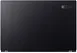 Acer TravelMate P2 TMP215-54-55DS Shale Black (NX.VXLEC.005) - ITMag