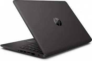 Купить Ноутбук HP 240 G7 Dark Ash (1F3S1EA) - ITMag