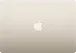 Apple MacBook Air 15" Late 2024 Starlight (MC9K4) - ITMag