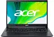 Acer Aspire 5 A515-44G (NX.HW5EU.00M) - ITMag