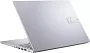 ASUS VivoBook 16X F1605PA (F1605PA-MB091W) Custom 16GB RAM - ITMag