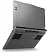 Lenovo LOQ 15AHP9 Luna Gray (83DX0088RM) - ITMag